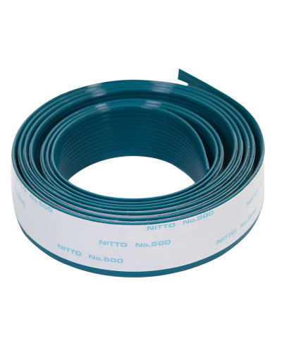 Makita 413101-9 | Полиуретановая лента 1400мм Makita, 413101-9