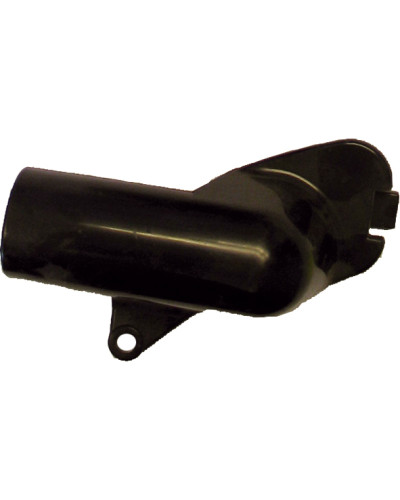 Makita 416256-9 | Рукоятка MAKITA, 9227С 416256-9