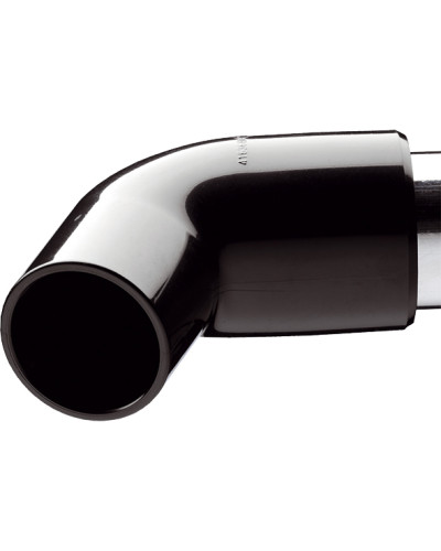 Makita 416368-8 | Шланговое колено Makita для DKP180/LF1000/KP0810/KP0810C/KP1800, 416368-8