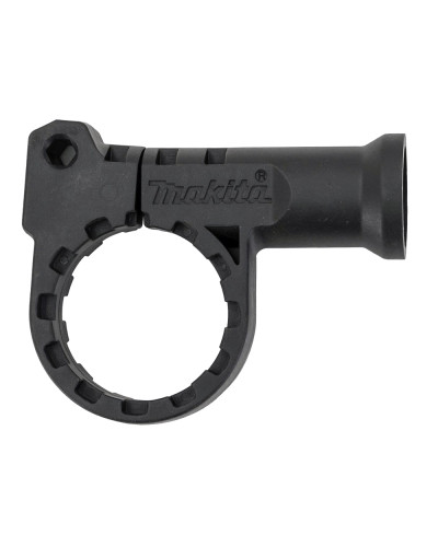 Makita 417630-4 | Скобка тримача ручки MAKITA, 417630-4