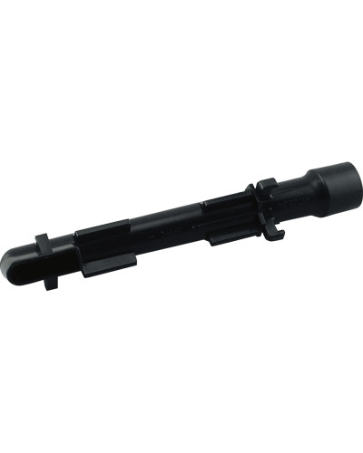 Makita 417853-4 | Насадка видалення пилу для DJV180, 4350CT, 4350FCT, 4351CT, 4351FCT Makita 417853-4