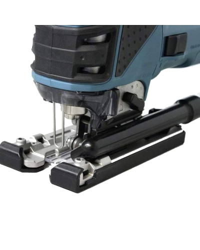 Насадка видалення пилу для DJV180, 4350CT, 4350FCT, 4351CT, 4351FCT Makita 417853-4  - фото 2
