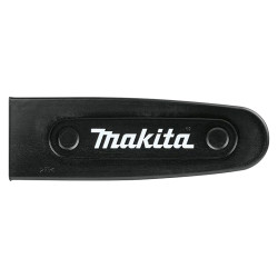 Захисний кожух MAKITA, (25 см) , 418845-6