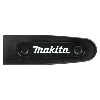 Makita 418845-6 | Захисний кожух MAKITA, (25 см) , 418845-6