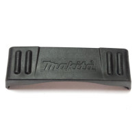 Резиновый амортизатор для угловой шлифовальной машины MAKITA, GA7020, GA7020R, GA7020S, GA7030, GA7030R, GA7030S, GA7040R, GA7040R, GA7040S, GA9020, GA9020R, GA9020S,  419144-9