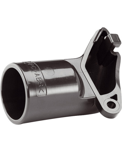 Makita 419283-5 | Насадка для сбора пыли для BSS610