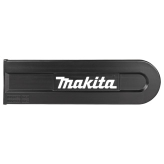 Makita 419288-5 | Захисний кожух для направляючої шини Makita 300- 350 мм DUA300, DUA301, DUA302, DUA306, DUC353, DUC355, DUC356, EY403MP, UA003G, UA004G. UC003G, UC004G ,UC011G, UC015G, UC3020A, UC3041A, UC3520A, UC3541A, UC3550A, UC3551A 