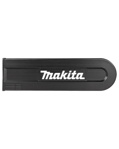 Makita 419288-5 | Захисний кожух для направляючої шини Makita 300- 350 мм DUA300, DUA301, DUA302, DUA306, DUC353, DUC355, DUC356, EY403MP, UA003G, UA004G. UC003G, UC004G ,UC011G, UC015G, UC3020A, UC3041A, UC3520A, UC3541A, UC3550A, UC3551A