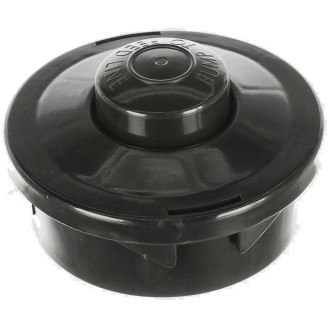 Makita DA00000180 | Косильна головка MAKITA,EM2500U, EM2600,  DA00000180