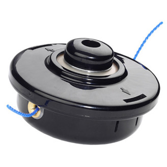 Косильна головка MAKITA,EM2500U, EM2600,  DA00000180