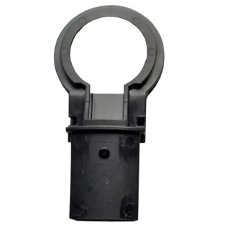 Уплотнитель колпачек для буров Makita DHR182, DHR243, DX05, DX06, DX07, DX15, HR2650, HR2651, HR2651T, HR2652, HR2653, HR2653T 422784-4