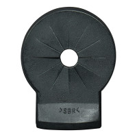 Уплотнитель колпачек для буров Makita DHR182, DHR243, DX05, DX06, DX07, DX15, HR2650, HR2651, HR2651T, HR2652, HR2653, HR2653T 422784-4