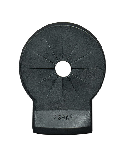 Makita 422784-4 | Уплотнитель колпачек для буров Makita DHR182, DHR243, DX05, DX06, DX07, DX15, HR2650, HR2651, HR2651T, HR2652, HR2653, HR2653T 422784-4