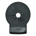 Уплотнитель колпачек для буров Makita DHR182, DHR243, DX05, DX06, DX07, DX15, HR2650, HR2651, HR2651T, HR2652, HR2653, HR2653T 422784-4