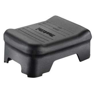 Makita 422807-8 | Гумовий захист на акумулятори LXT 18 В Makita 422807-8