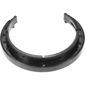 Makita 424525-4 | Захисний кожух PC5000C, PC5001C
