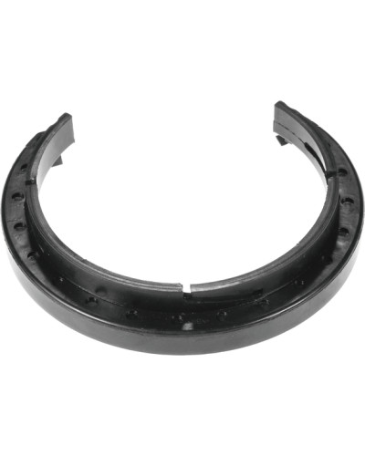 Makita 424525-4 | Защитный кожух PC5000C, PC5001C