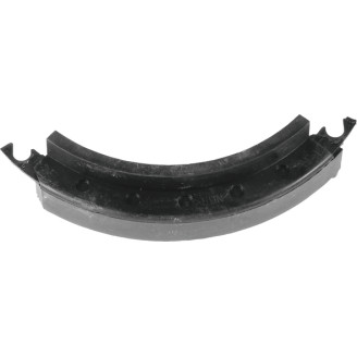 Makita 424526-2 | Кришка захосного кожуха PC5000C, PC5001C