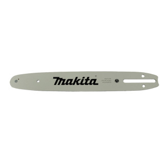 Makita 442030611 | Цепная шина 300 мм 3/8