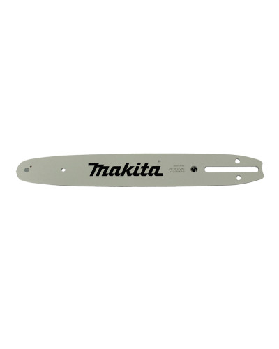 Makita 442030611 | Шина ланцюга 300 мм 3/8