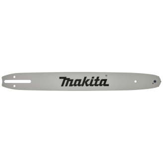 Makita 442040661 | Цепная шина 400 мм 3/8