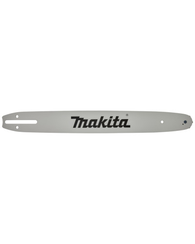 Makita 442040661 | Цепная шина 400 мм 3/8