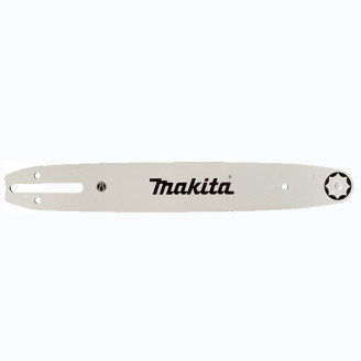 Makita 445050655 | Цепная шина 500 мм 3/8
