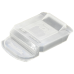 Крышка аккумулятора LXT Makita 450128-8