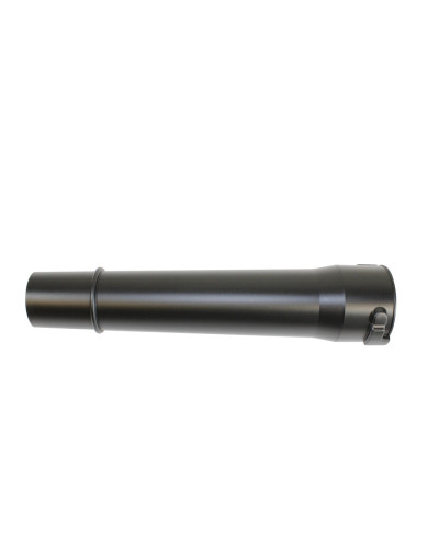 Makita 450966-8 | Концевая трубка 450966-8