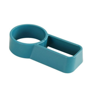 Makita 451245-7 | Держатель насадки для BCL180