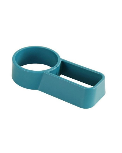 Makita 451245-7 | Тримач насадки для BCL180