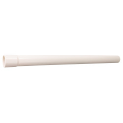Всмоктувальна трубка Makita для DCL140, DCL180, DCL182, CL070DS, CL104, CL106 , 451424-7