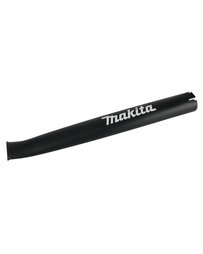 Makita 452123-4 | Довга насадка Makita для DUB183, DUB361, UB360 , 452123-4