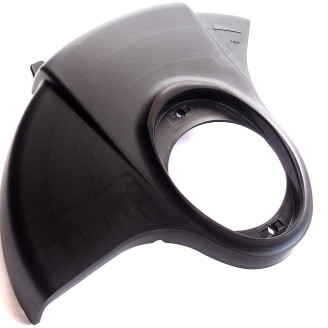 Makita 453353-0 | Захисний кожух DUR181 453353-0