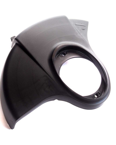 Makita 453353-0 | Защитный кожух DUR181 453353-0