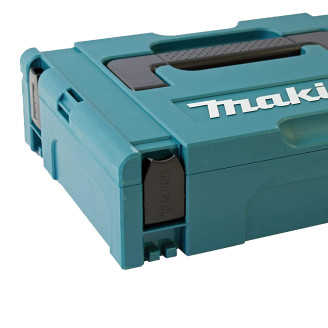 Пластиковий зажим для кейсу MAKITA , 453974-8