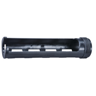 Makita 454275-7 | Корпус типу А