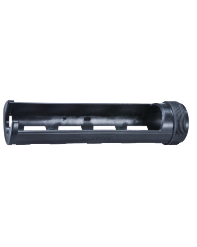 Makita 454275-7 | Корпус типу А