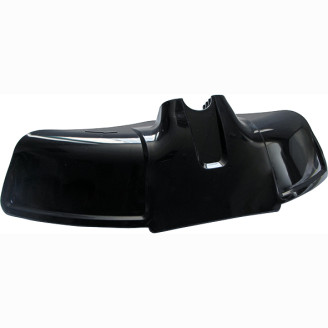 Makita 455815-4 | Захист для DUR365U