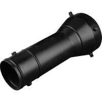 Основная насадка сопло для DUB362 Makita 455914-2