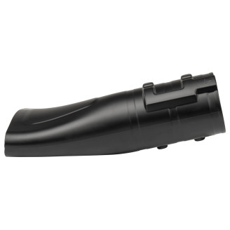 Makita 183P98-9 | Плоская насадка сопло для DUB184, DUB362, DUB363, UB001G Makita 183P98-9