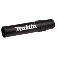 Насадка сопло для удлинения DUB362 Makita 455915-0