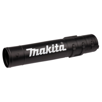 Makita 455915-0 | Насадка сопло для удлинения DUB362 Makita 455915-0