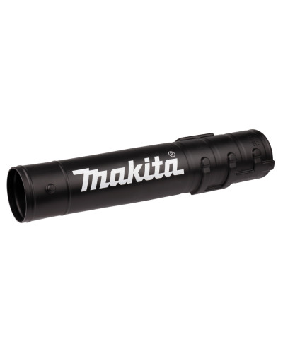 Makita 455915-0 | Насадка сопло для удлинения DUB362 Makita 455915-0