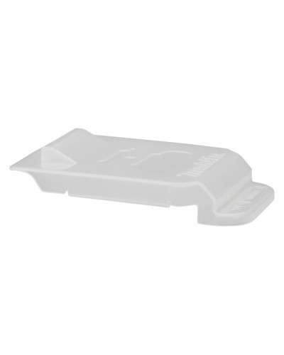 Makita 456128-6 | Крышка аккумулятора CXT Makita 456128-6