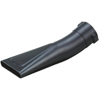 Makita 456958-5 | Плоская насадка сопло для Makita DUB184, DUB362, DUB363, UB001G, 456958-5