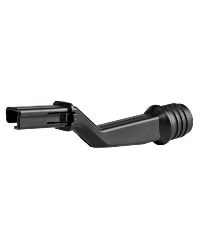 Makita 457801-1 | Насадка видалення пилу для DV102D, DV103D Makita 457801-1