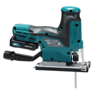 Насадка видалення пилу для DV102D, DV103D Makita 457801-1