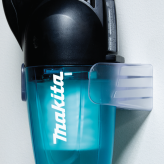 Крепление на стену для пылесосов MAKITA 458571-5