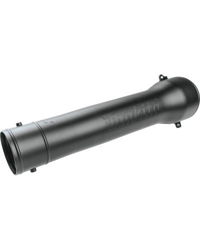 Makita 459701-1 | Основная насадка сопло для DUB184 Makita 459701-1